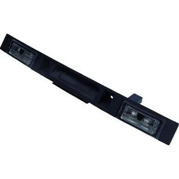 Karosérie Rukojeť výklopných zadních dveří MAXGEAR 28-1019