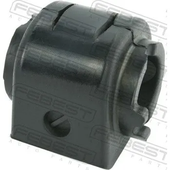 Stabilizátor nápravy Držák, Příčný stabilizátor FEBEST PGSB-407V1