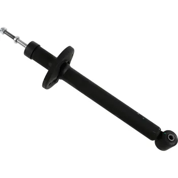 Auto-moto Tlumič pérování SACHS 350 709