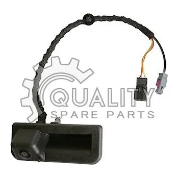 Kladivo Originál OEM 6V0 827 566 G