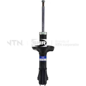 Tlumič pérování SNR SA65443.05