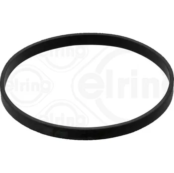 Těsnění motoru Těsnění, pouzdro kolena sacího potrubí ELRING 094.860