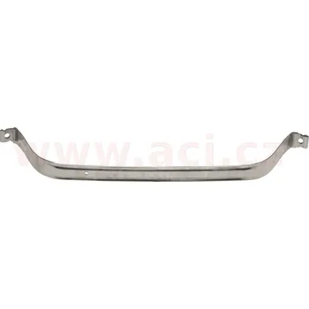 Palivová nádrž Upevňovací pásek, palivová nádrž VAN WEZEL 5894098