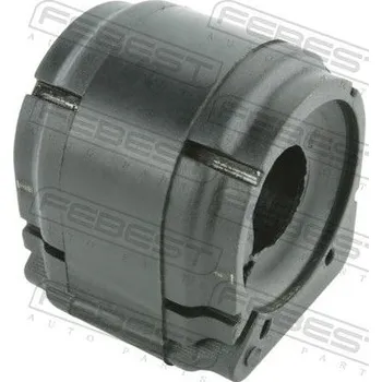 Stabilizátor nápravy Držák, Příčný stabilizátor FEBEST MZSB-KER