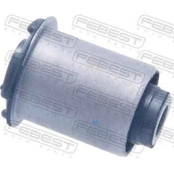 Uložení, řídicí mechanismus FEBEST HYAB-SANS