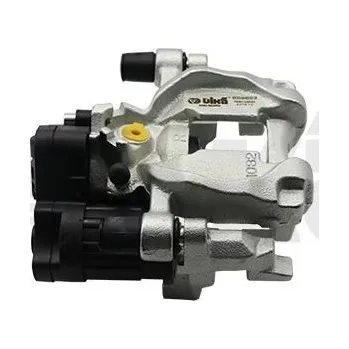 Brzdový třmen Brzdový třmen VIKA 66151722501