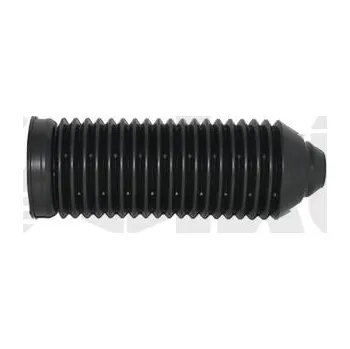 Ochranné víko/prachovka, tlumič VIKA 44130021001