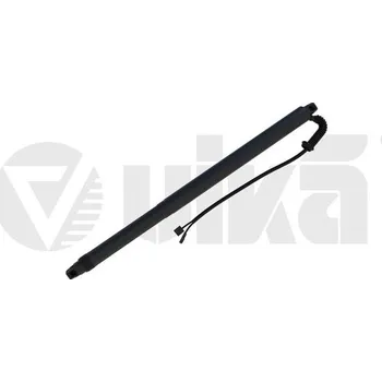 Příslušenství karosérie Pneumatická pružina, zavazadlový / nákladový prostor VIKA 88271803701