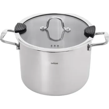 Hrnec Hrnec VENICE s poklicí 2,3 l ORION