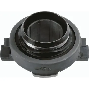 Spojkové ložisko Vysouvací ložisko SACHS 3151 262 031