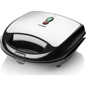 Pomocník do kuchyně Hyundai SM 616