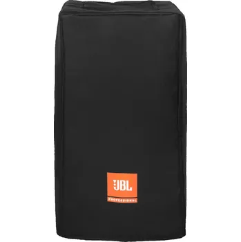 JBL Cover Eon One MKII Obal na reproduktor (Jako nové)