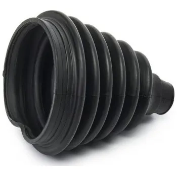 Posilovač řízení Ridex 193B0148 Sada krytů, řízení