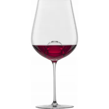 Sklenice Zwiesel AIR SENSE Červené víno 631 ml (sada 2 ks)