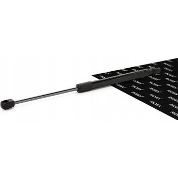 Kapota Ridex 514G0048 Plynová vzpěra, kapota motoru