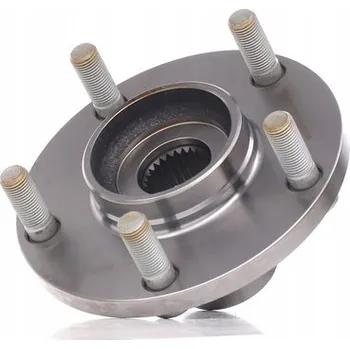 Posilovač řízení Ridex 653W0212 Náboj kola