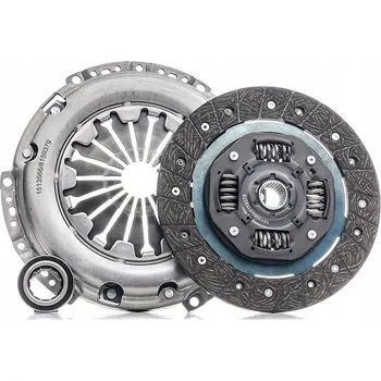 Spojková sada Ridex 479C0095 Sada spojky