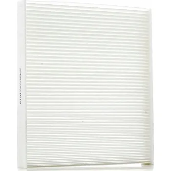 Kabinový filtr Ridex 424I0267 Filtr do kabiny / pylový filtr