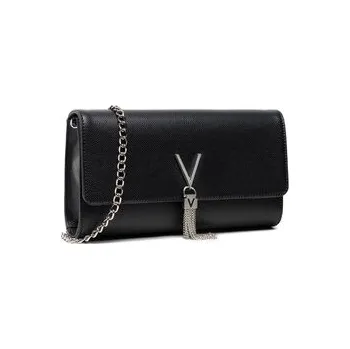 Kabelka Valentino Divina VBS1R401G Černá OS