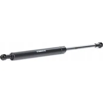 Kapota Plynová vzpěra, kapota motoru Ridex 514G0095