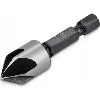 Vrták Zápustník kuželový Kreator KRT011202 13 mm