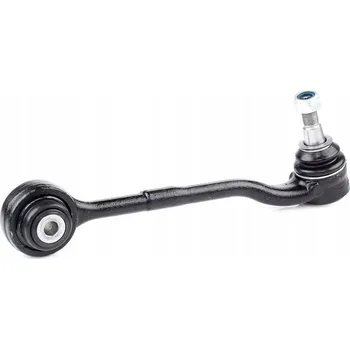 Zavěšení kol Ridex 273C0511 Rameno , odpružení kol