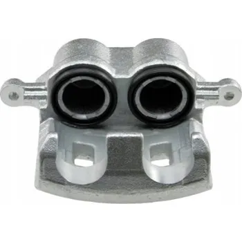 Brzdový třmen Brzdový třmen NTY HZP-FR-012