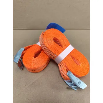 autokoberec Transportní smyčky popruh smyčky popruhy pro upoutání