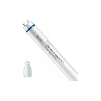 Žárovka LED trubice PHILIPS MASTER LEDtube 1500mm HO 18
