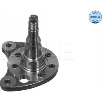 Zavěšení kol Meyle 100 501 0012 Otoč, odpružení kola