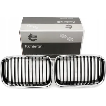 Posilovač řízení ESEN SKV 66SKV045 Krátká hadice chladiče