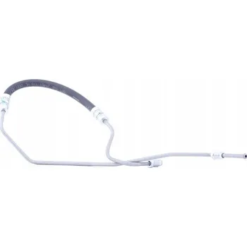 Brzdová hadice Ridex 83B0613 Flexibilní brzdová hadice