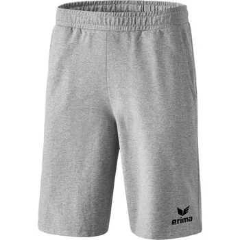 Pánské kraťasy Šortky Erima HOSE MIT DURCHGEHENDEM RV 2090704 Velikost 3XL