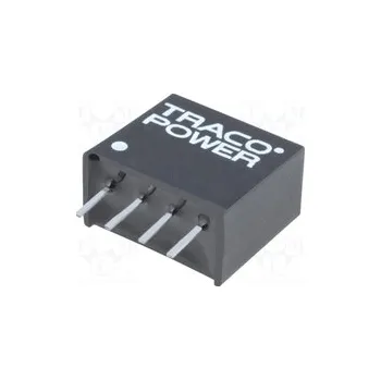 Měnič napětí TME1205S