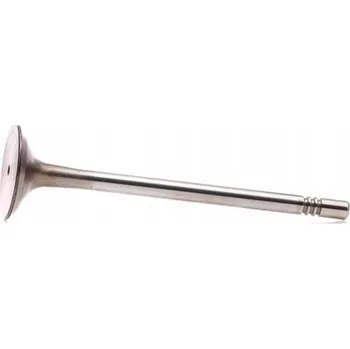 Ventilátor topení a klimatizace Ridex 1269I0017 Sací ventil