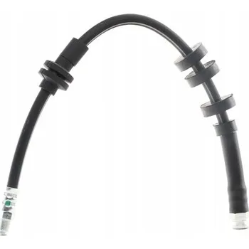 Brzdová hadice Ridex 83B0319 Flexibilní brzdová hadice