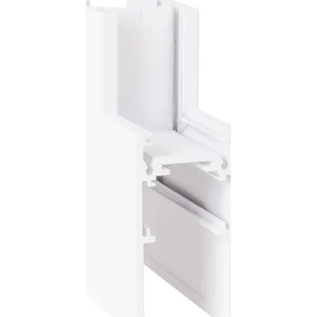 IP kamera Maxlight 0 W 8 m