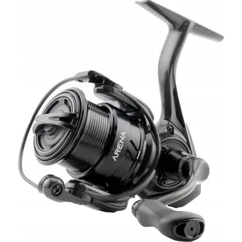 Rybářský naviják Naviják Favorite Arena 5.2:1