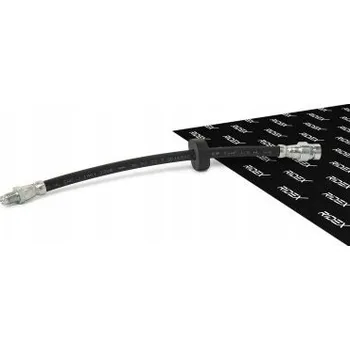 Brzdová hadice Ridex 83B0226 Brzdová hadice flexibilní