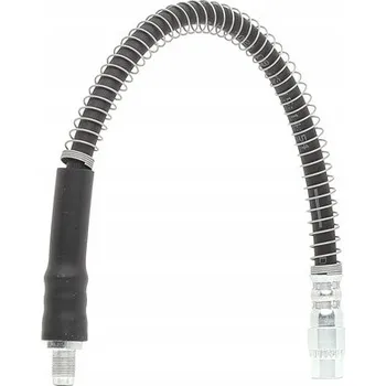 Brzdová hadice Ridex 83B0073 Flexibilní brzdová hadice