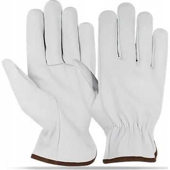 Pracovní rukavice Rukavice procera X-DRIVER WINTER velikost 11 - XL 1 pár