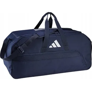 Sportovní taška Sportovní taška adidas Duffel Bag