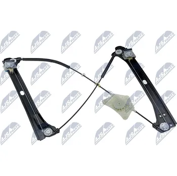 Stahovačka okna Zvedací zařízení oken NTY EPS-VW-065