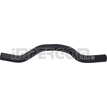 Motor automobilu Hadice chladiče ORIGINAL IMPERIUM 221675