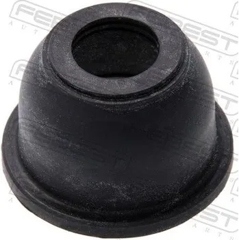 Manžeta, podpora/kloub FEBEST HYBJB-SAN