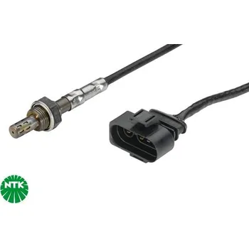 Lambda sonda Lambda sonda NTK 96117