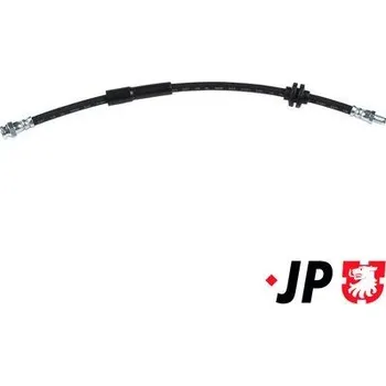 Brzdová hadice Brzdová hadice JP GROUP 3361601000