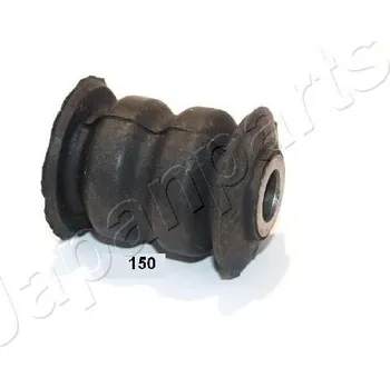 Zavěšení kol Uložení, řídicí mechanismus JAPANPARTS RU-150