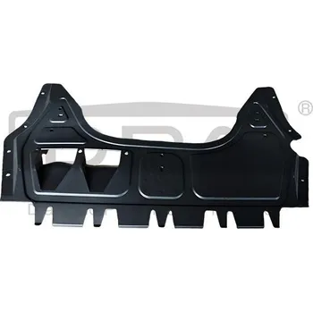 Karosérie Izolace motorového prostoru DPA 88250108802