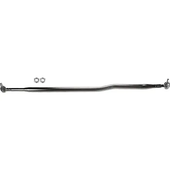 Táhlo řízení Táhlo řízení TRW JTR4424